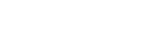 Pixel Naranja